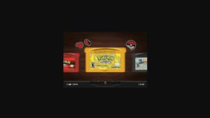 Slot Is More Than Just a Pretty Cartridge Shelf
